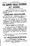Colonies and India Saturday 25 September 1897 Page 31