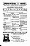 Colonies and India Saturday 25 September 1897 Page 32