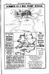 Colonies and India Saturday 25 September 1897 Page 33