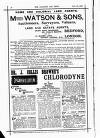 Colonies and India Saturday 25 September 1897 Page 38