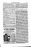 Colonies and India Saturday 02 October 1897 Page 13