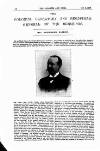 Colonies and India Saturday 02 October 1897 Page 14