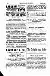 Colonies and India Saturday 02 October 1897 Page 18