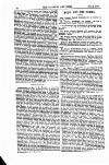 Colonies and India Saturday 02 October 1897 Page 20