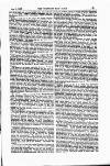 Colonies and India Saturday 02 October 1897 Page 23