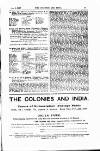 Colonies and India Saturday 02 October 1897 Page 27