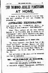 Colonies and India Saturday 02 October 1897 Page 29