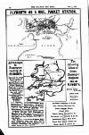 Colonies and India Saturday 02 October 1897 Page 30