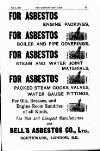 Colonies and India Saturday 02 October 1897 Page 33