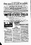 Colonies and India Saturday 02 October 1897 Page 34