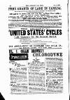 Colonies and India Saturday 02 October 1897 Page 36