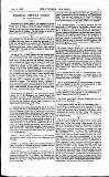 Colonies and India Saturday 06 November 1897 Page 11