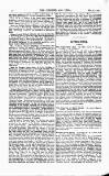 Colonies and India Saturday 06 November 1897 Page 16