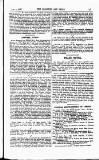 Colonies and India Saturday 06 November 1897 Page 17