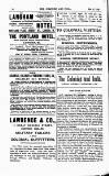 Colonies and India Saturday 06 November 1897 Page 18
