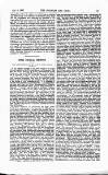 Colonies and India Saturday 06 November 1897 Page 19