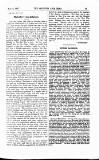 Colonies and India Saturday 06 November 1897 Page 23