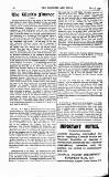 Colonies and India Saturday 06 November 1897 Page 24