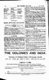 Colonies and India Saturday 06 November 1897 Page 30