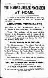 Colonies and India Saturday 06 November 1897 Page 31