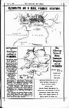 Colonies and India Saturday 06 November 1897 Page 35