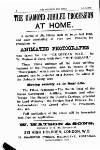 Colonies and India Saturday 08 January 1898 Page 4