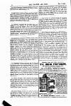 Colonies and India Saturday 08 January 1898 Page 8