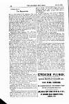 Colonies and India Saturday 08 January 1898 Page 16