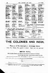 Colonies and India Saturday 08 January 1898 Page 30