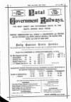 Colonies and India Saturday 22 January 1898 Page 2