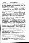 Colonies and India Saturday 22 January 1898 Page 9