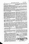 Colonies and India Saturday 22 January 1898 Page 12