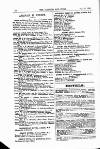 Colonies and India Saturday 22 January 1898 Page 14