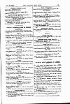 Colonies and India Saturday 22 January 1898 Page 15