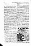 Colonies and India Saturday 22 January 1898 Page 16