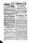 Colonies and India Saturday 22 January 1898 Page 18