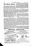 Colonies and India Saturday 22 January 1898 Page 22