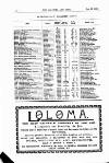 Colonies and India Saturday 22 January 1898 Page 26