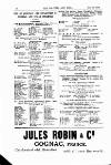 Colonies and India Saturday 22 January 1898 Page 28