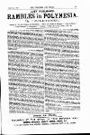 Colonies and India Saturday 22 January 1898 Page 31