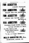 Colonies and India Saturday 22 January 1898 Page 33