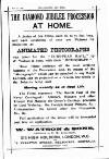 Colonies and India Saturday 22 January 1898 Page 35