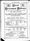 Colonies and India Saturday 05 February 1898 Page 2