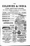 Colonies and India Saturday 05 February 1898 Page 3