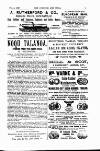 Colonies and India Saturday 05 February 1898 Page 5