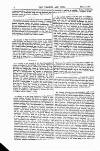 Colonies and India Saturday 05 February 1898 Page 8