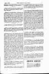 Colonies and India Saturday 05 February 1898 Page 9