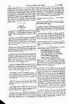 Colonies and India Saturday 05 February 1898 Page 12