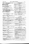 Colonies and India Saturday 05 February 1898 Page 15