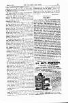 Colonies and India Saturday 05 February 1898 Page 17